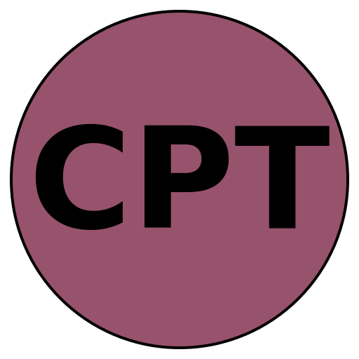 ClearPath Travels